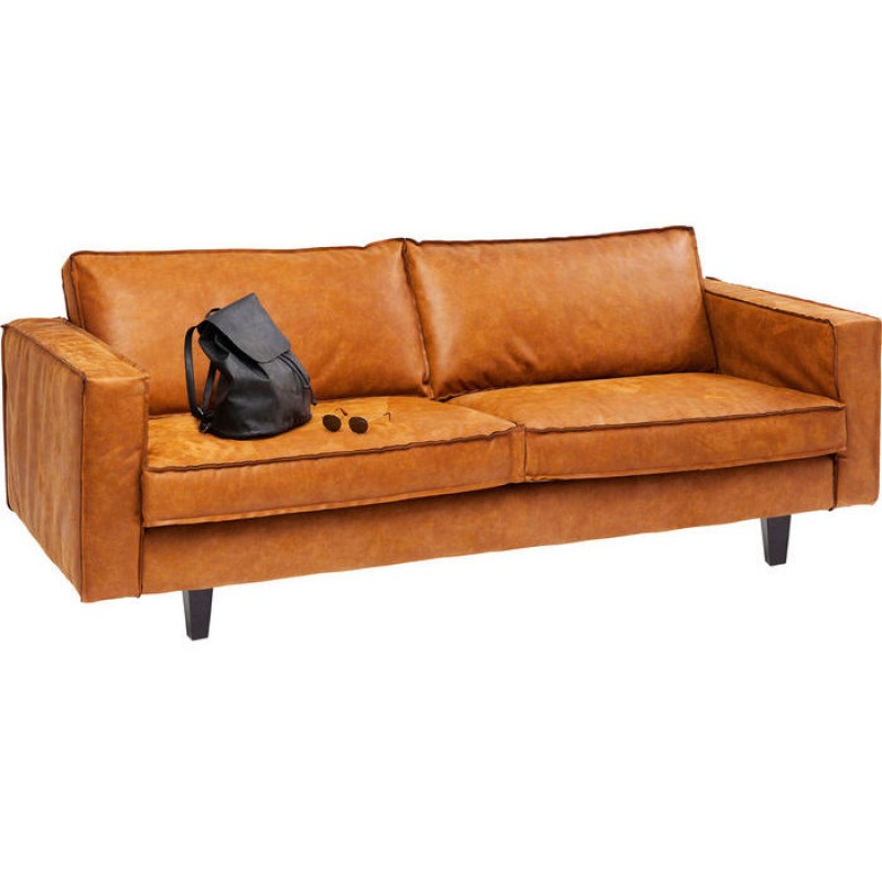 Sofa Neo Tobacco